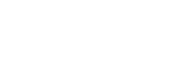 okex交易所app交易所标志