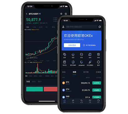 易欧APP下载指南：快速获取最新版本安装包！交易所团队介绍