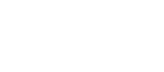 易欧APP下载指南：快速获取最新版本安装包！交易所官方Logo - 安全可靠的数字货币交易平台